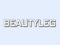Beautyleg官方免费系列